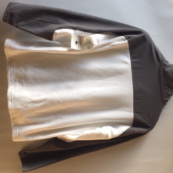 Casual Sweater - Picture 13 of 13